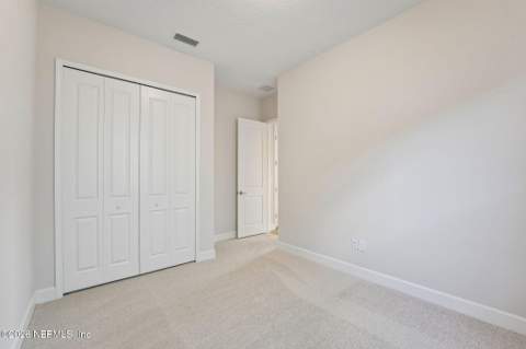 54 Caiden Drive, Ponte Vedra FL - photo 20 of 33