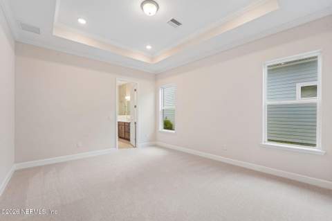 54 Caiden Drive, Ponte Vedra FL - photo 22 of 33