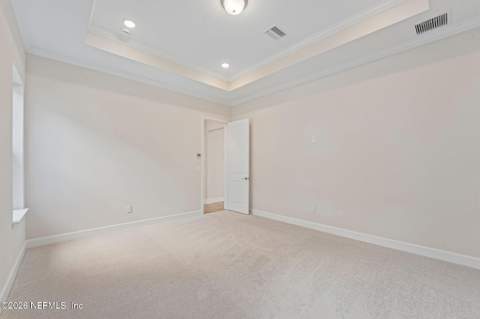 54 Caiden Drive, Ponte Vedra FL - photo 23 of 33
