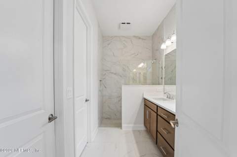 54 Caiden Drive, Ponte Vedra FL - photo 24 of 33