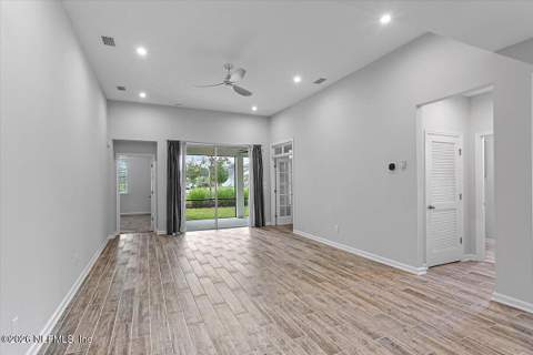 184 Oak Shadow Place, St. Johns FL - photo 6 of 32
