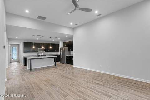 184 Oak Shadow Place, St. Johns FL - photo 8 of 32