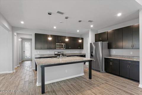 184 Oak Shadow Place, St. Johns FL - photo 9 of 32
