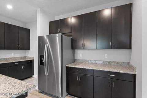 184 Oak Shadow Place, St. Johns FL - photo 10 of 32