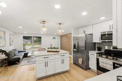 5646 Ricker Road, Jacksonville FL - photo 14 of 31