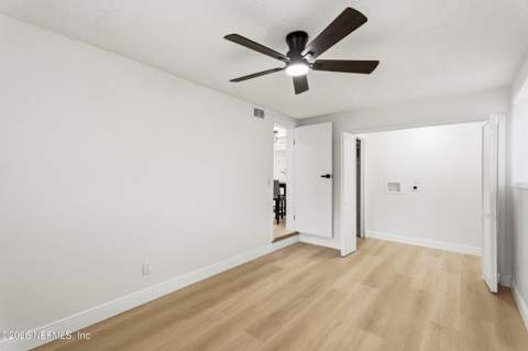 5646 Ricker Road, Jacksonville FL - photo 16 of 31