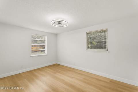 5646 Ricker Road, Jacksonville FL - photo 23 of 31