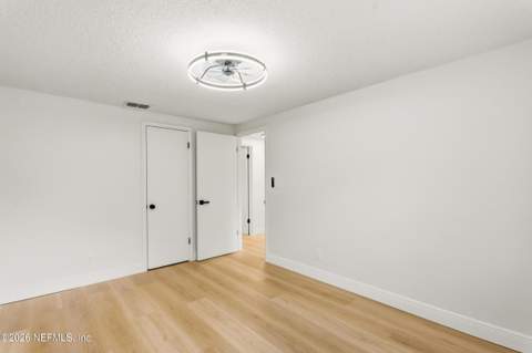 5646 Ricker Road, Jacksonville FL - photo 24 of 31