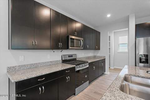 184 Oak Shadow Place, St. Johns FL - photo 11 of 32