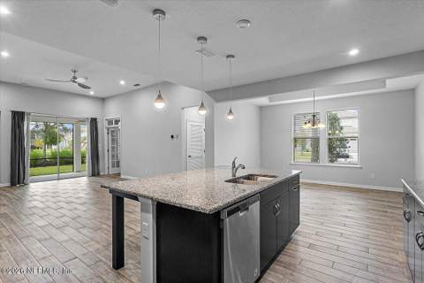 184 Oak Shadow Place, St. Johns FL - photo 12 of 32