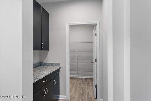 184 Oak Shadow Place, St. Johns FL - photo 13 of 32