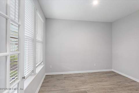 184 Oak Shadow Place, St. Johns FL - photo 14 of 32
