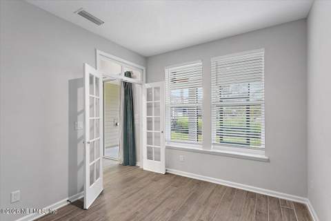 184 Oak Shadow Place, St. Johns FL - photo 15 of 32