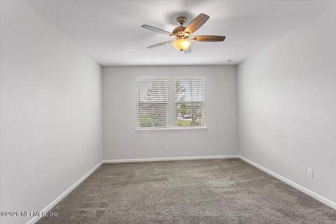 184 Oak Shadow Place, St. Johns FL - photo 16 of 32