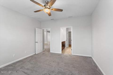 184 Oak Shadow Place, St. Johns FL - photo 17 of 32