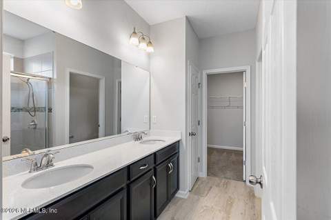 184 Oak Shadow Place, St. Johns FL - photo 18 of 32