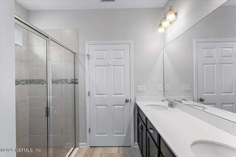 184 Oak Shadow Place, St. Johns FL - photo 19 of 32