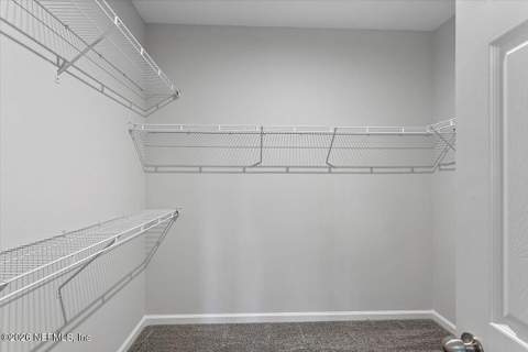 184 Oak Shadow Place, St. Johns FL - photo 20 of 32