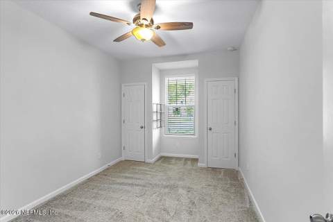 184 Oak Shadow Place, St. Johns FL - photo 21 of 32
