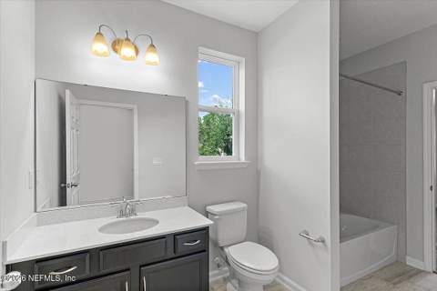 184 Oak Shadow Place, St. Johns FL - photo 22 of 32