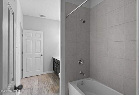 184 Oak Shadow Place, St. Johns FL - photo 23 of 32