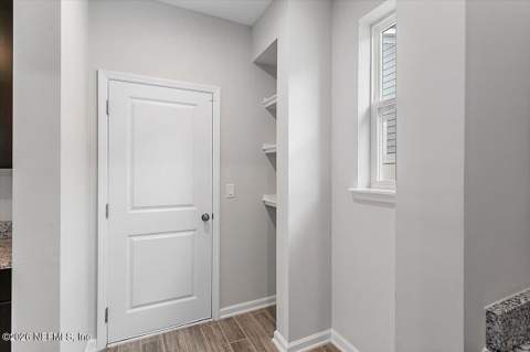 184 Oak Shadow Place, St. Johns FL - photo 24 of 32