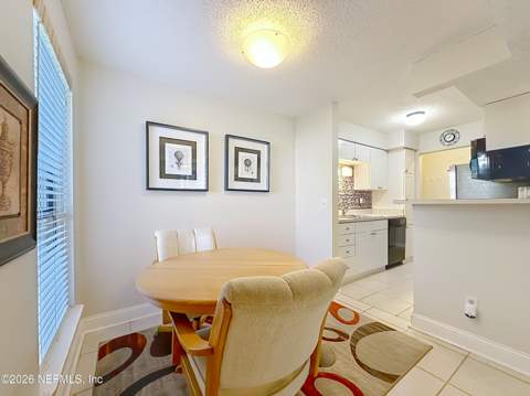 10200 Belle Rive Boulevard #127, Jacksonville FL - photo 11 of 33