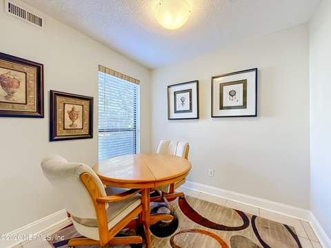 10200 Belle Rive Boulevard #127, Jacksonville FL - photo 13 of 33