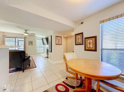 10200 Belle Rive Boulevard #127, Jacksonville FL - photo 14 of 33