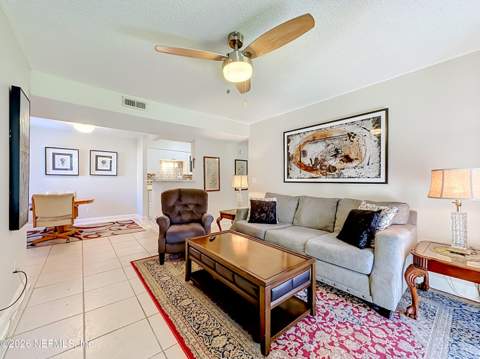 10200 Belle Rive Boulevard #127, Jacksonville FL - photo 20 of 33