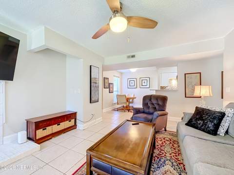 10200 Belle Rive Boulevard #127, Jacksonville FL - photo 21 of 33