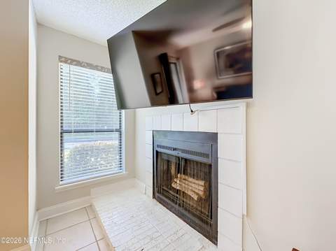 10200 Belle Rive Boulevard #127, Jacksonville FL - photo 23 of 33