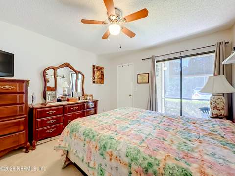 10200 Belle Rive Boulevard #127, Jacksonville FL - photo 24 of 33