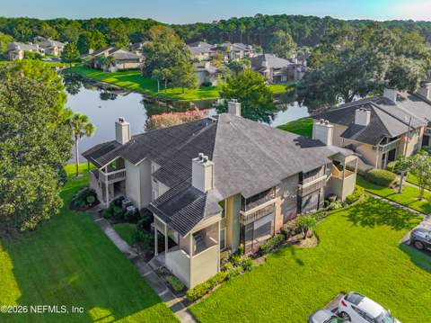 10200 Belle Rive Boulevard #127, Jacksonville FL - photo 7 of 33