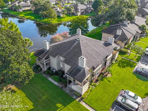 10200 Belle Rive Boulevard #127, Jacksonville FL - photo 6 of 33