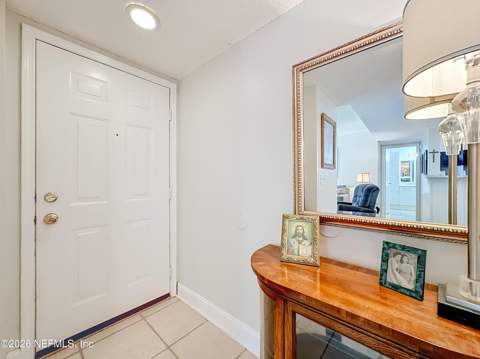 10200 Belle Rive Boulevard #127, Jacksonville FL - photo 10 of 33