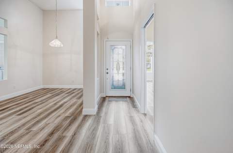 9508 Southbrook Drive, Jacksonville FL - photo 6 of 37