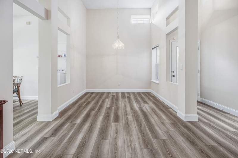 3 bedroom Single Family Residence at 9508 Southbrook Drive, Braywick, Jacksonville — photo 5