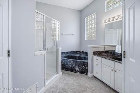 9508 Southbrook Drive, Jacksonville FL - photo 21 of 34