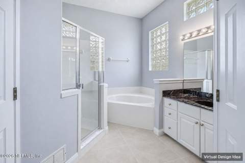 9508 Southbrook Drive, Jacksonville FL - photo 22 of 34
