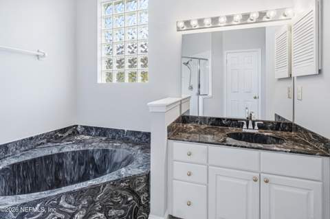 9508 Southbrook Drive, Jacksonville FL - photo 23 of 34