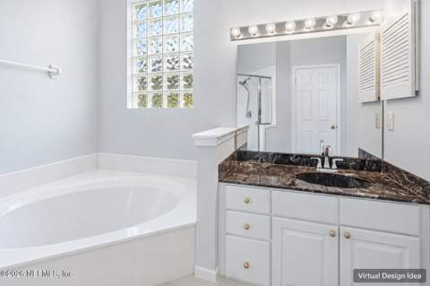 9508 Southbrook Drive, Jacksonville FL - photo 24 of 34