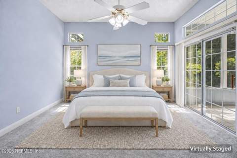 9508 Southbrook Drive, Jacksonville FL - photo 19 of 34