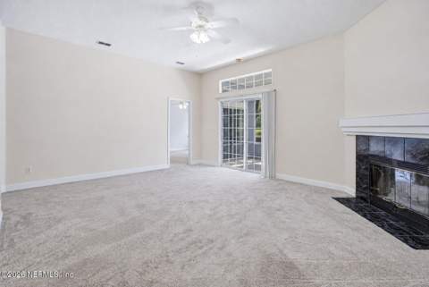 9508 Southbrook Drive, Jacksonville FL - photo 15 of 34