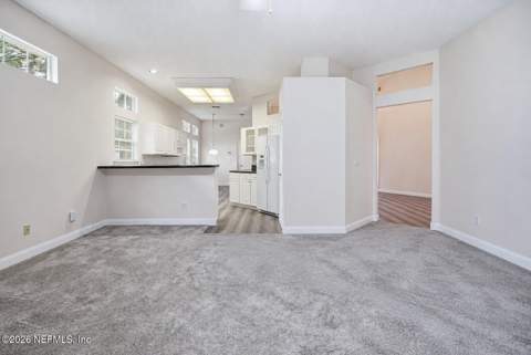 9508 Southbrook Drive, Jacksonville FL - photo 17 of 34