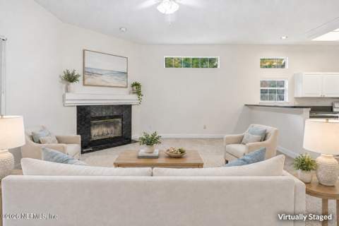 9508 Southbrook Drive, Jacksonville FL - photo 14 of 34