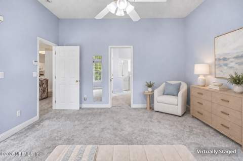 9508 Southbrook Drive, Jacksonville FL - photo 20 of 34