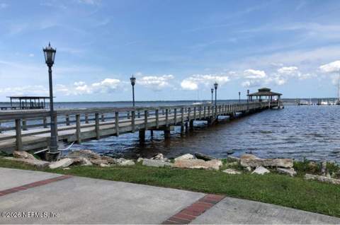 3679 Bella Sera Lane, Green Cove Springs FL - photo 23 of 23