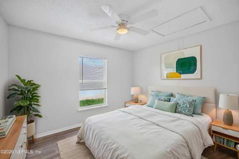5563 Westland Station Road, Jacksonville FL - photo 15 of 25
