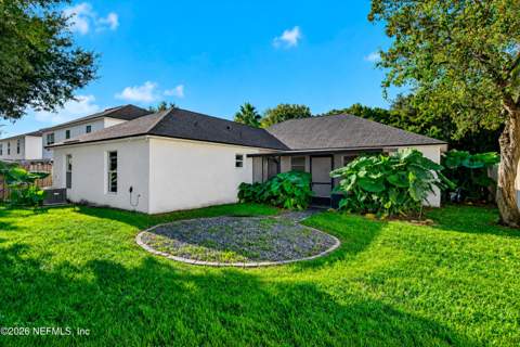 5563 Westland Station Road, Jacksonville FL - photo 23 of 25